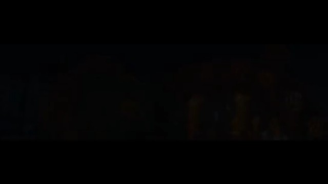 得到全世界却唯独少了你