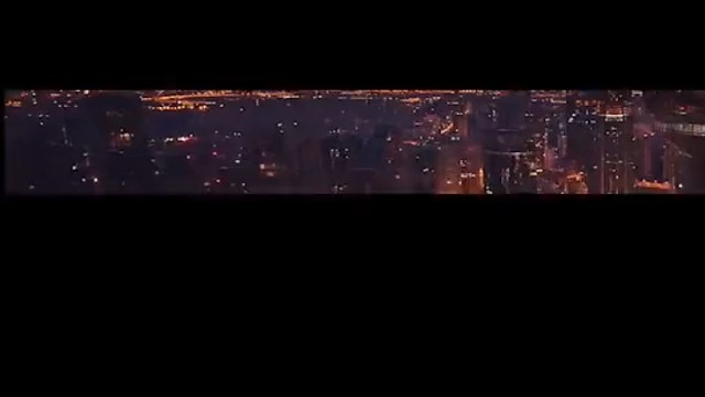 我的离开是因为你已经不需要我了