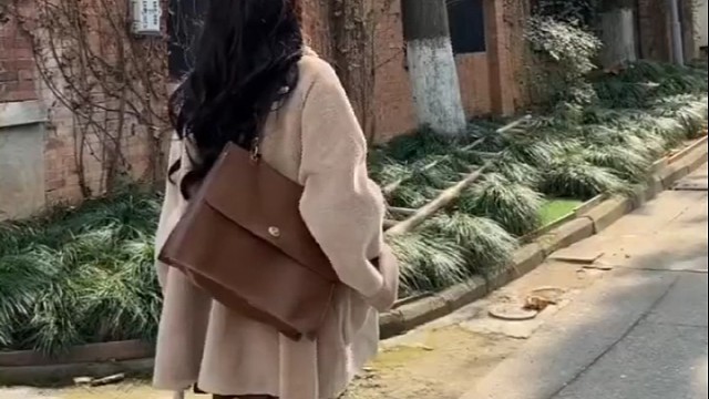 这个问题只有男生知道