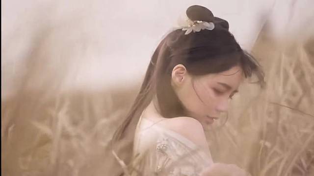 生活不易，谁还没有点副业呢？