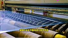 我发布了一个新视频，快来围观吧！