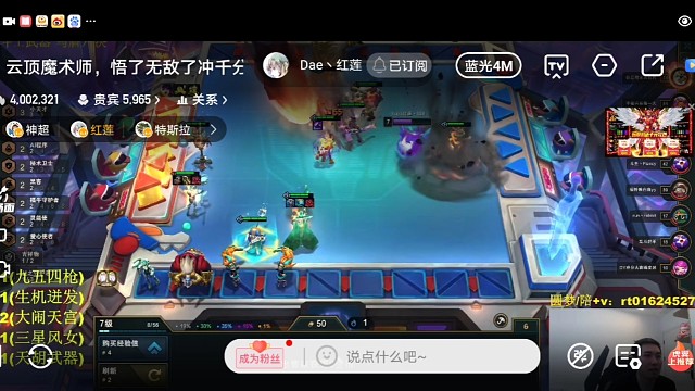 这世界所有漂亮都敌不过你的可爱模样