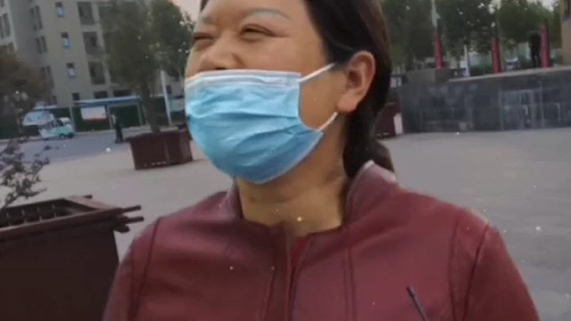 怎么看婆婆喜欢粘着儿子