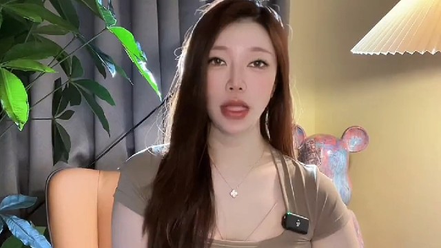 男人要找个干净的女人#男人女人#情感#两性情感#圣壹情感