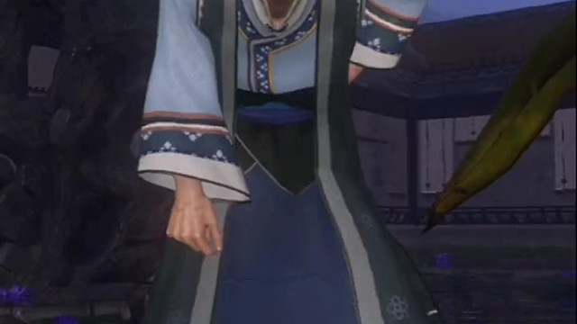 女人为什么喜欢收到红包和礼物？