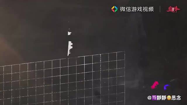 没有细节就是细节