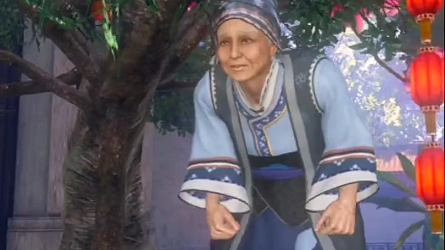 没有多生气，只是很失望！就那么一瞬间，心一下就空了！