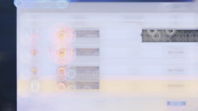 哎，打一回合，吃个饭没第一了