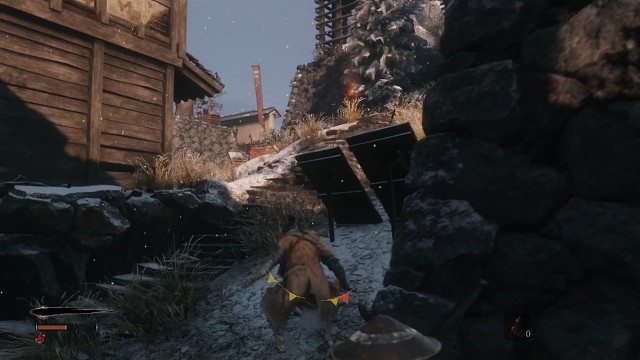 赤鬼给你爱的抱抱