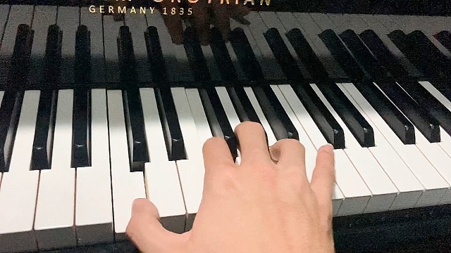 不要忘记我爱你。