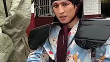不得不說特效走心了