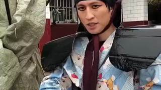 不得不說特效走心了