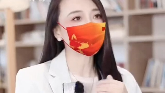 为什么可以一下子就不爱了