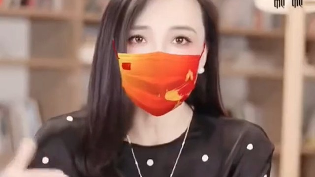 其实越绝情的人，分开后更容易回头