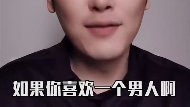 这也太形象了吧