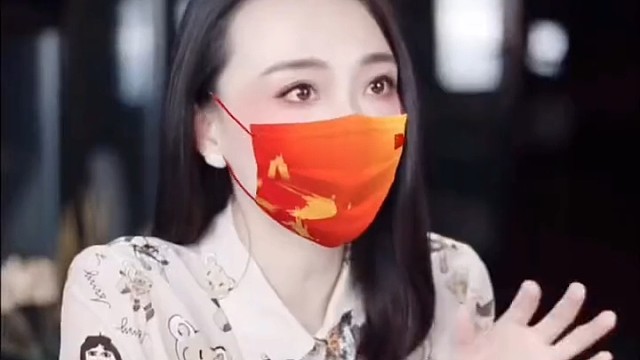 反复拉黑删除你的人，到底是什么心态