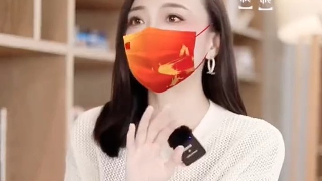 男人改掉这个行为对方就会主动来找你