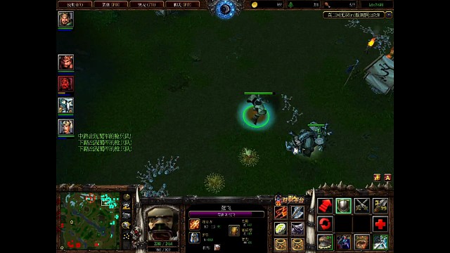 5Ⅴ4，实力不允许我输，妥妥的拿下一枚MVP！