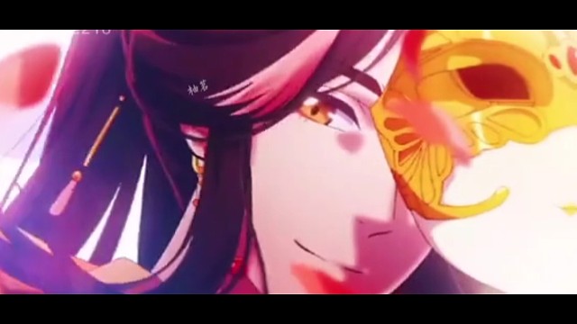 我很平凡，什么都给不了你，却能把什么都给你！