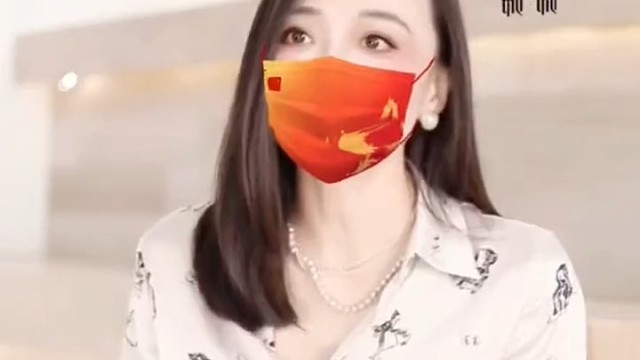 当男人为你掉眼泪你知道意味着什么吗？