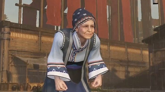 再好的缘分也需要珍惜