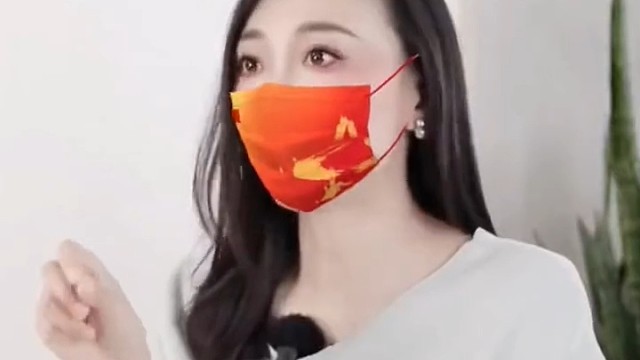 分开后把对方纠缠烦了该怎么和好？