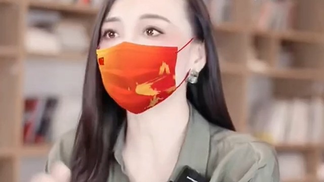 相爱过的人分开后会有的表现