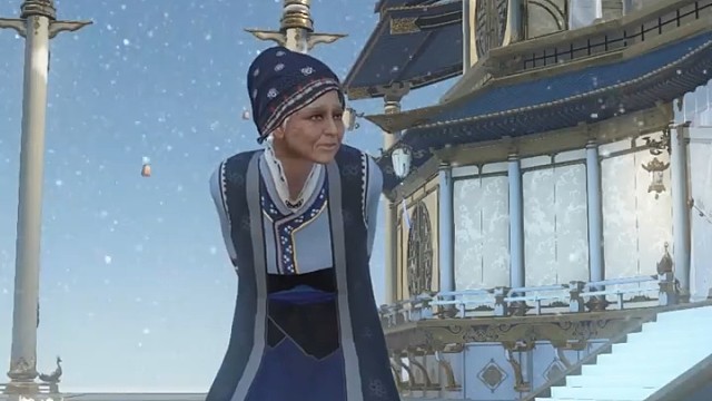 每个人都要为自己的年少无知买单