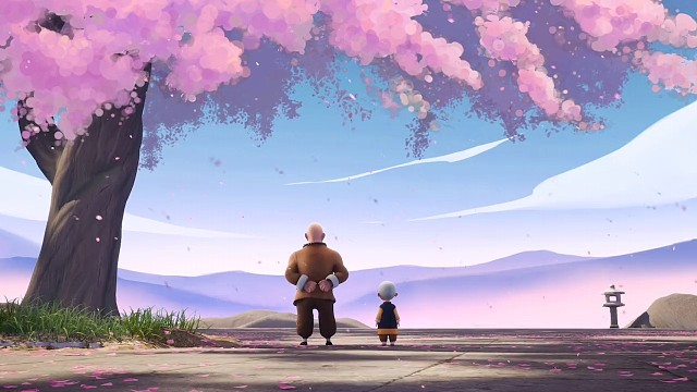 错过对的人是因为纠缠错的人太久