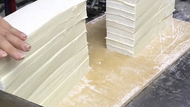 太多这样的人了