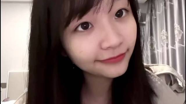 手脚不协调怎么办