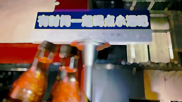 愿每个人的思念都有所寄托！