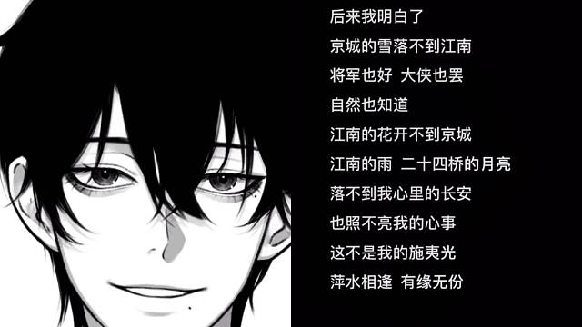 随便发发就好了