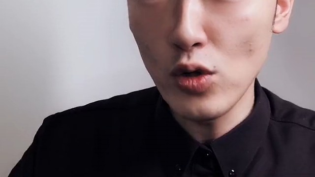 女人必看的无一例外