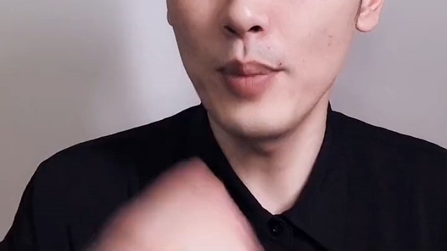 这次真的冤枉渣男了