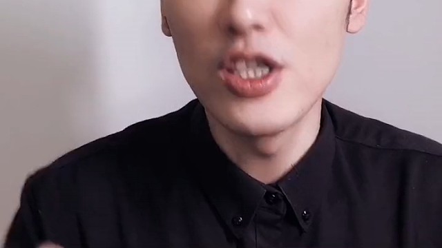 怎么撩刚认识的男生