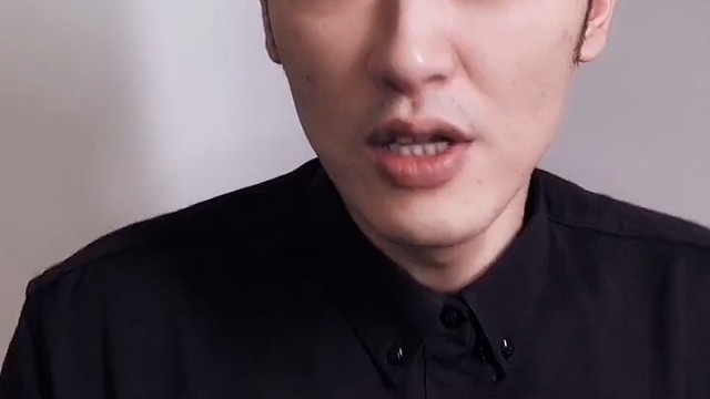 怎么样让男人害怕失去你