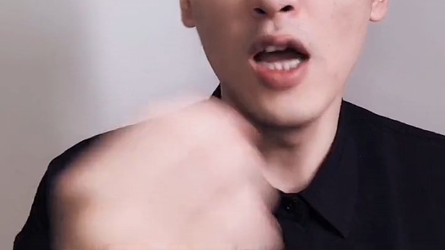 你是这样的姑娘吗