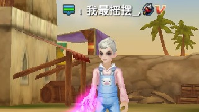 17琴头盔