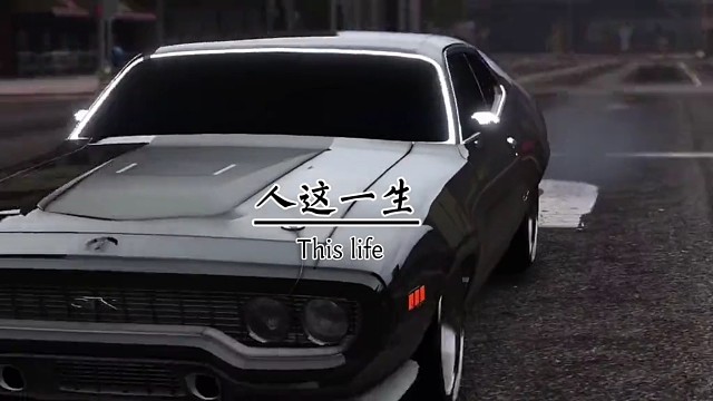 人这一生把时间放在了床上，成就了体重。把时间放在勤劳上，成就了财富。把时间放在锻炼上，成就了健康心。