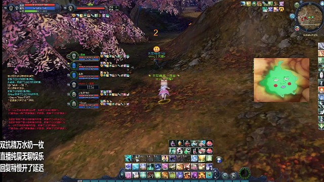 做每周偶遇魔族熏弟