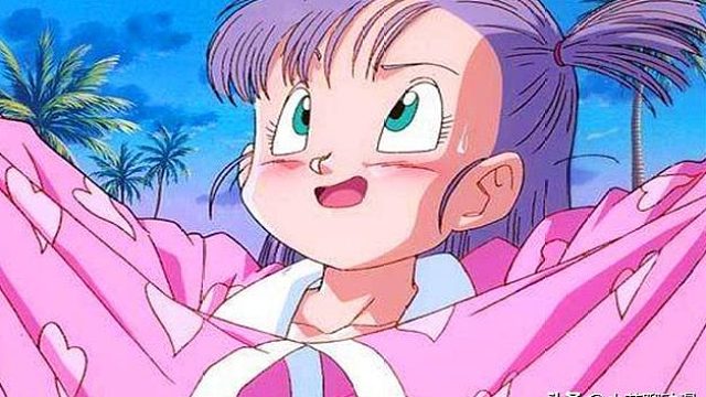 大灰狼与小涩狼