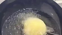 這個(gè)吃過(guò)嗎？