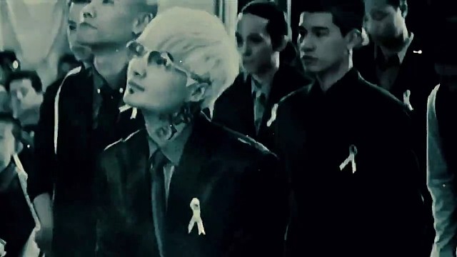 也许世界就这样