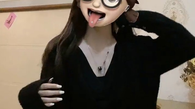 晚上7点，不见不散