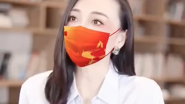 想和好的女人，才会有这些表现