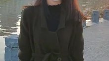 称呼女朋友为朋友看她的反应