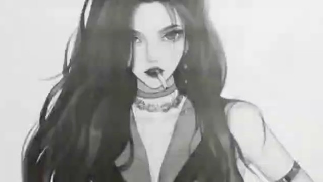 弟弟，还想怎么撩？