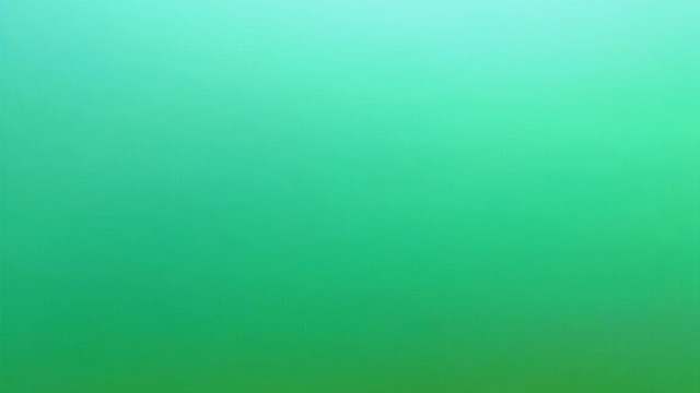 海底的好东西真多