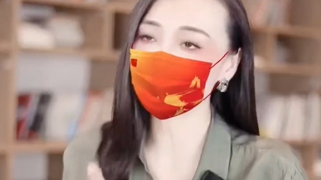 分开后怎么利用排斥期和好？